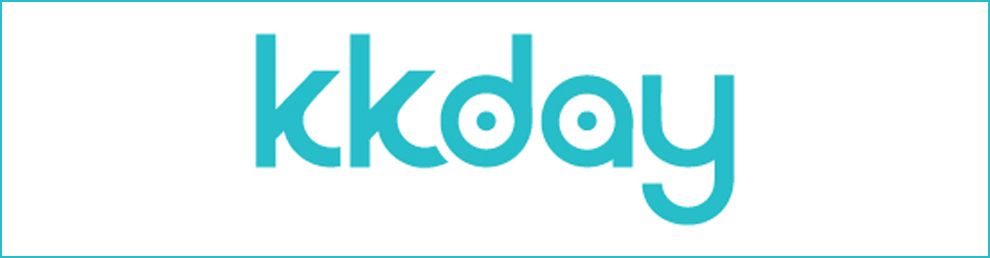 kkday